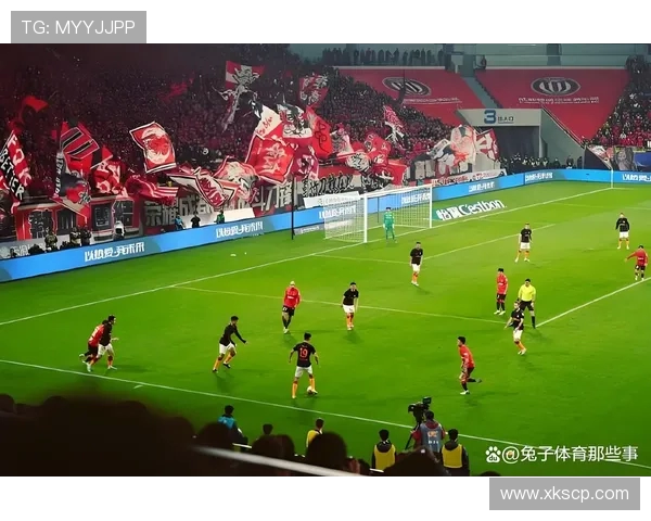 海港迎战日本劲旅能否打破魔咒结束七连败实现亚冠历史性突破