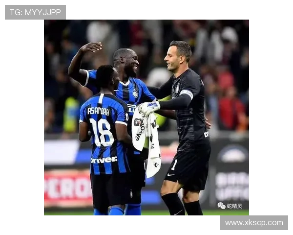 贝纳蒂亚直言球队内部存在不良风气呼吁及时调整和改进