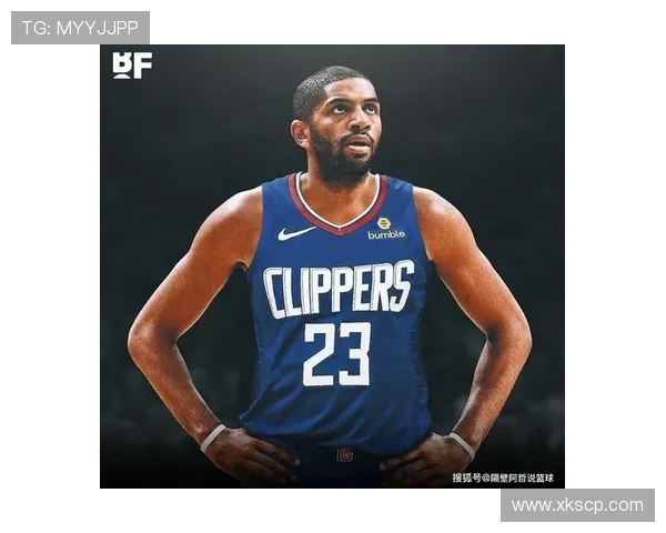 RB莱比锡有意自由转会引进汉堡金靴塞尔克 计划加强锋线实力