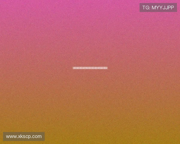 皇马有意世俱杯前引进阿诺德拟付百万欧补偿利物浦