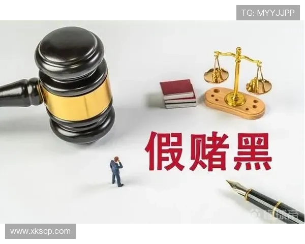 第三批禁足名单引争议四十八人未涉刑责禁足期限多在五年及以下者
