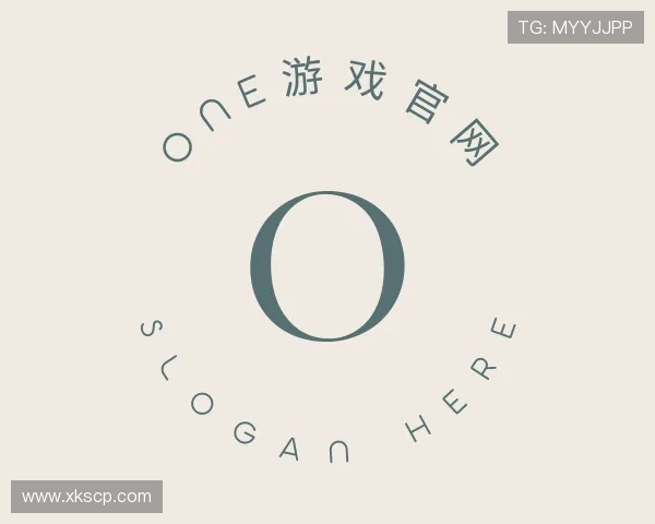 解读ONE游戏集团