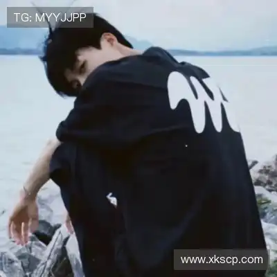 孙楠奔