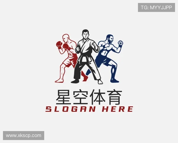 发现星空游戏官方网站
